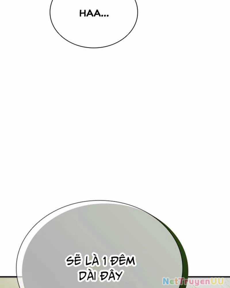 Mạt Thế Zombie 82-08 Chapter 14 trang 299