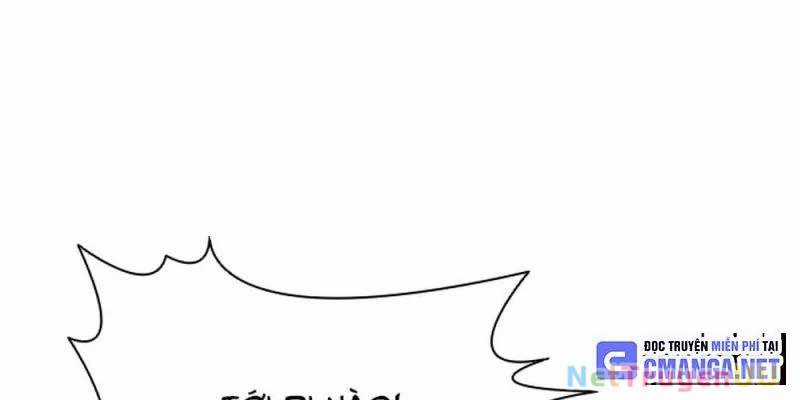 Mạt Thế Zombie 82-08 Chapter 14 trang 3