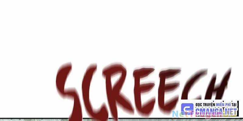 Mạt Thế Zombie 82-08 Chapter 14 trang 30