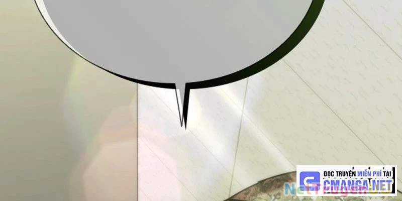 Mạt Thế Zombie 82-08 Chapter 14 trang 300