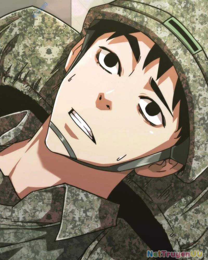 Mạt Thế Zombie 82-08 Chapter 14 trang 301