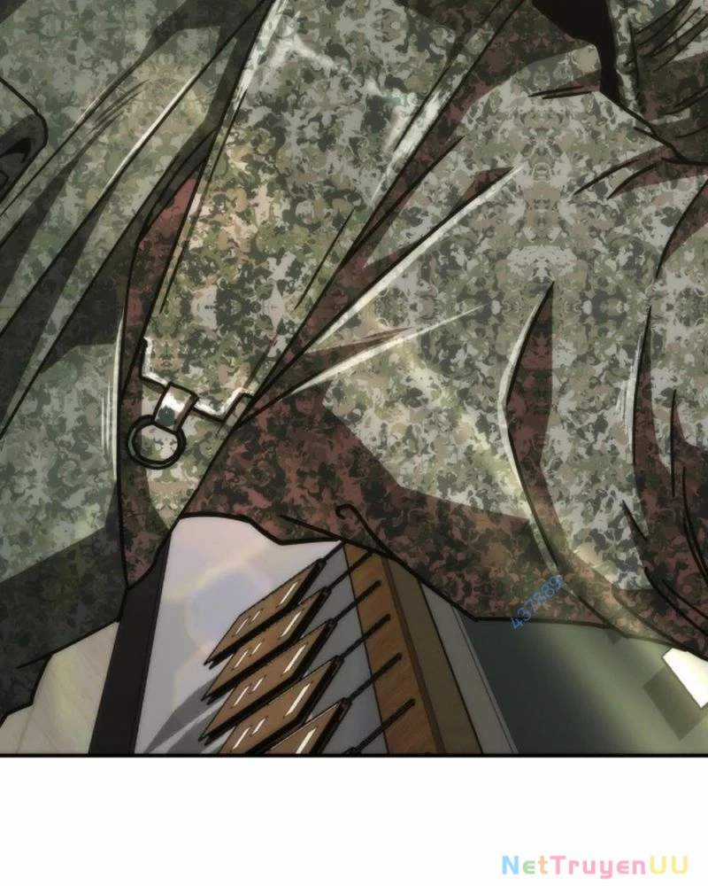 Mạt Thế Zombie 82-08 Chapter 14 trang 302