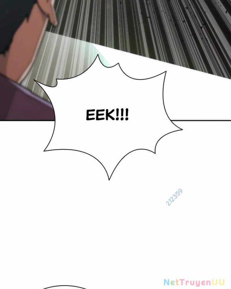 Mạt Thế Zombie 82-08 Chapter 14 trang 32