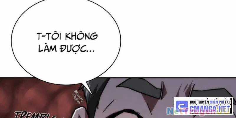 Mạt Thế Zombie 82-08 Chapter 14 trang 33