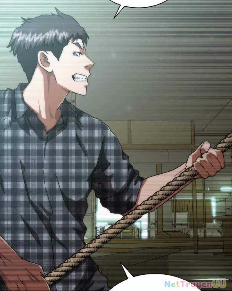 Mạt Thế Zombie 82-08 Chapter 14 trang 35