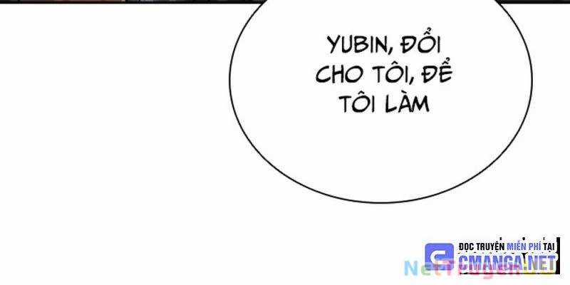 Mạt Thế Zombie 82-08 Chapter 14 trang 36