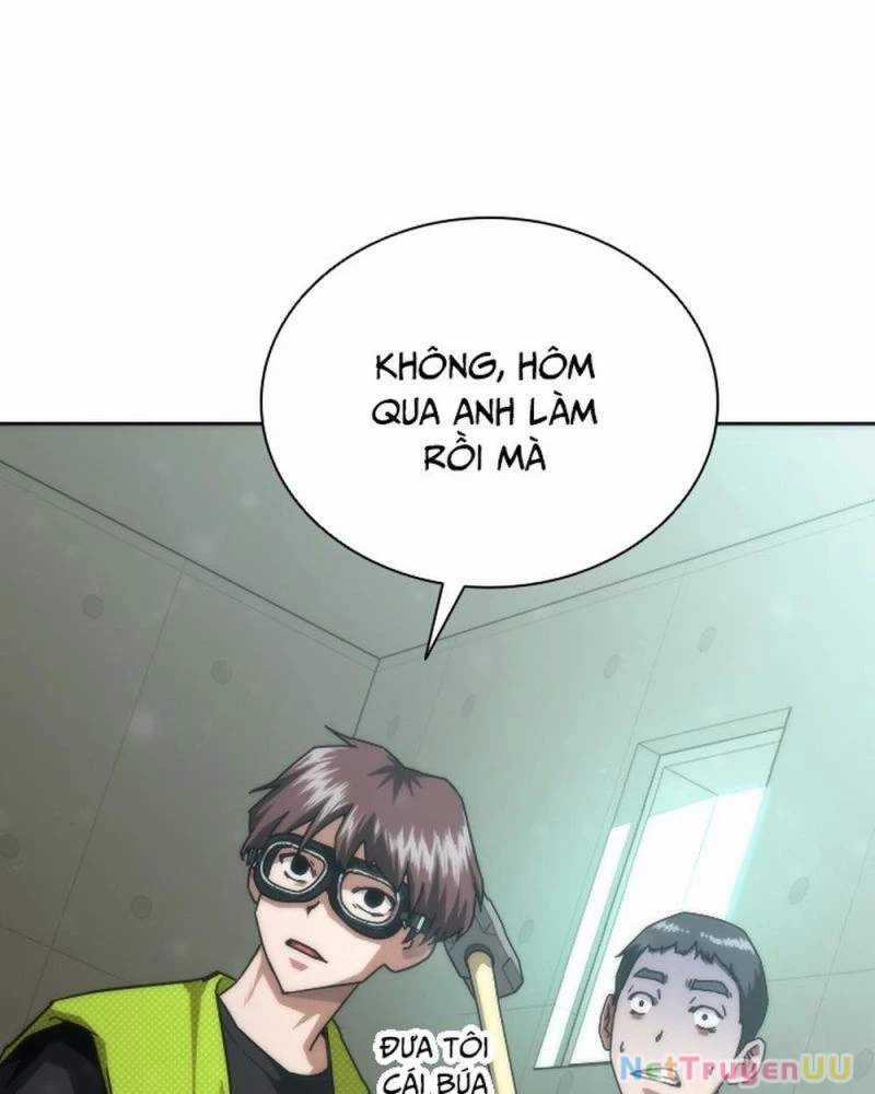 Mạt Thế Zombie 82-08 Chapter 14 trang 37