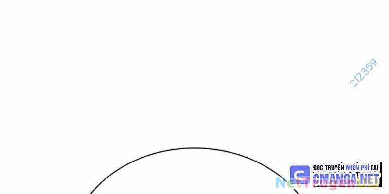 Mạt Thế Zombie 82-08 Chapter 14 trang 39