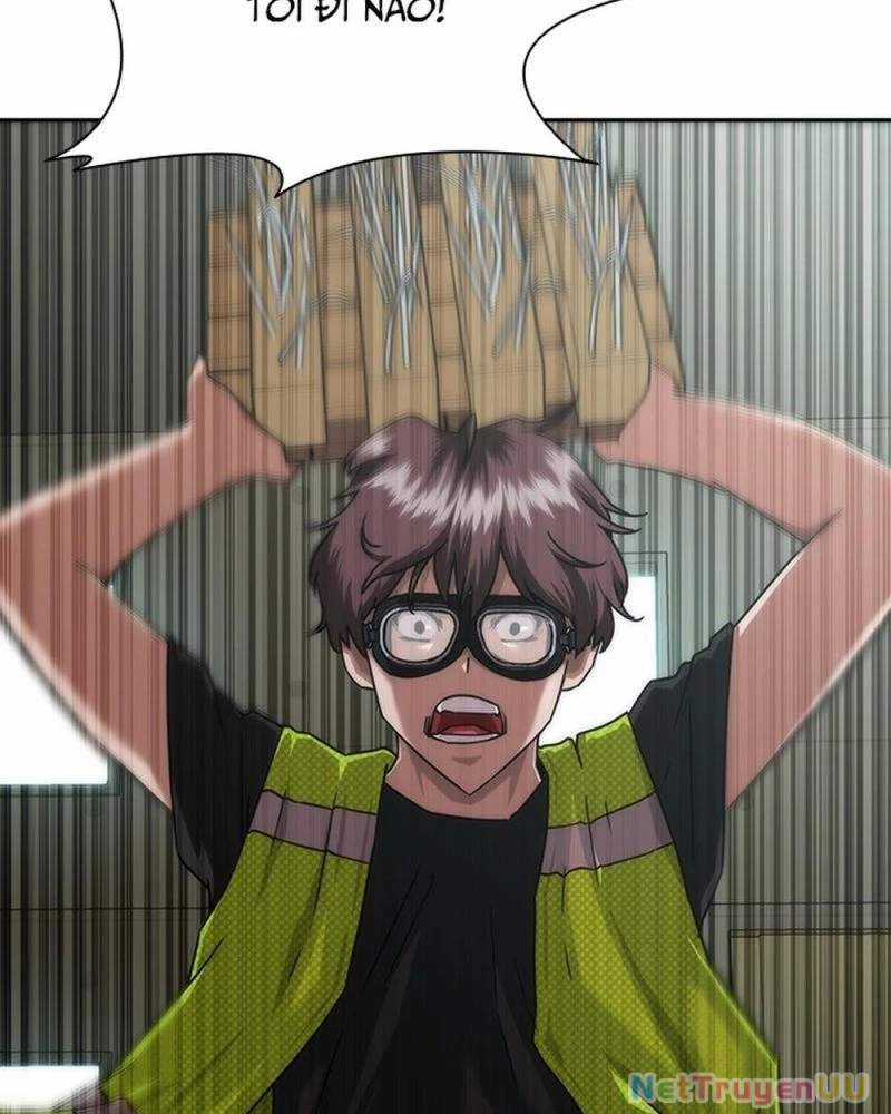 Mạt Thế Zombie 82-08 Chapter 14 trang 4