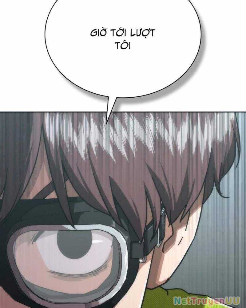 Mạt Thế Zombie 82-08 Chapter 14 trang 40