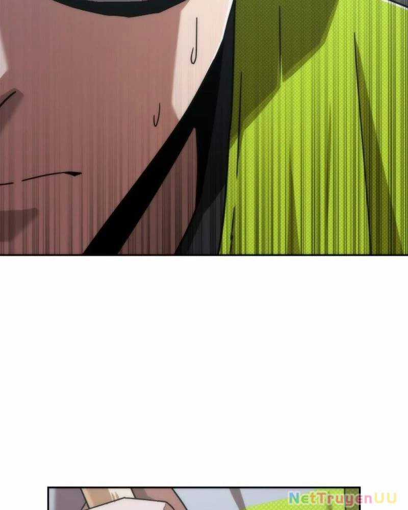 Mạt Thế Zombie 82-08 Chapter 14 trang 41