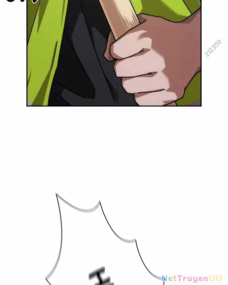 Mạt Thế Zombie 82-08 Chapter 14 trang 43