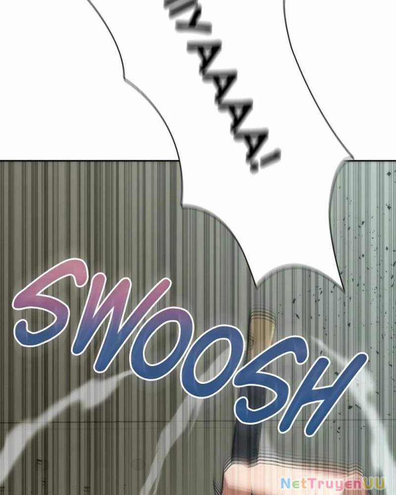 Mạt Thế Zombie 82-08 Chapter 14 trang 44