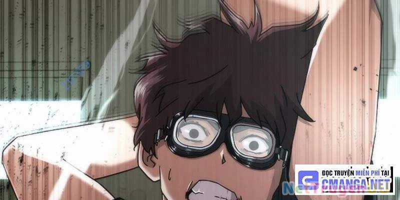 Mạt Thế Zombie 82-08 Chapter 14 trang 45