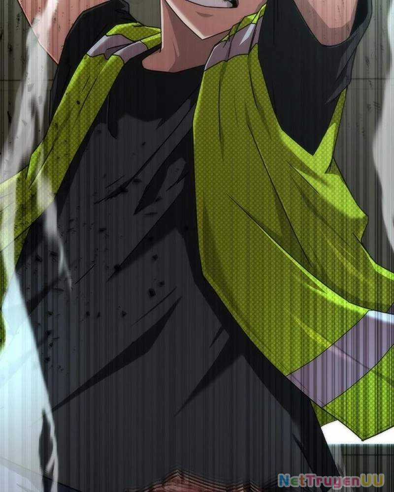 Mạt Thế Zombie 82-08 Chapter 14 trang 46