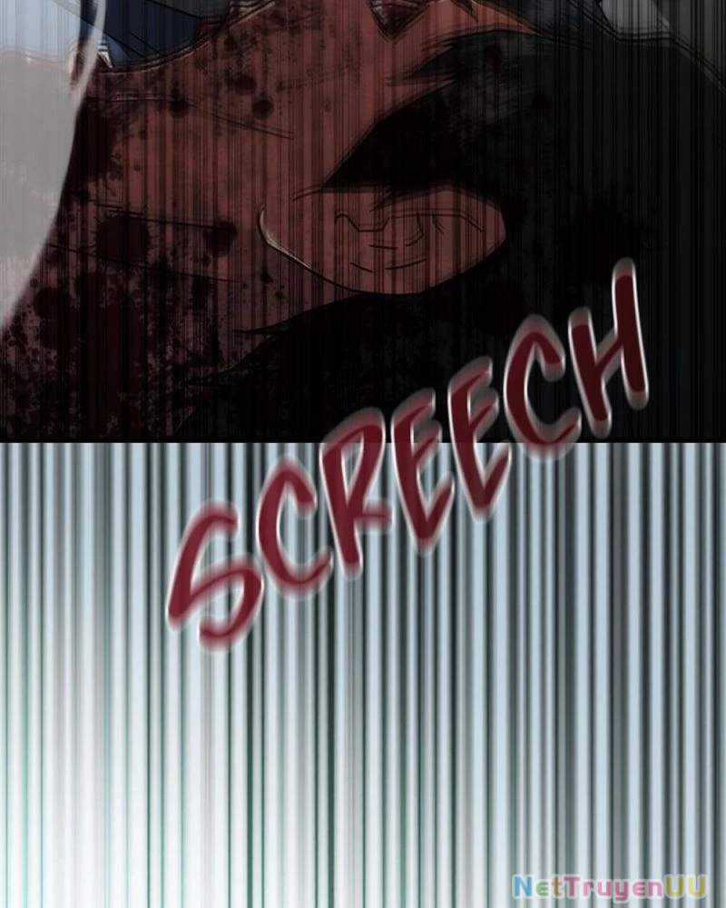 Mạt Thế Zombie 82-08 Chapter 14 trang 47