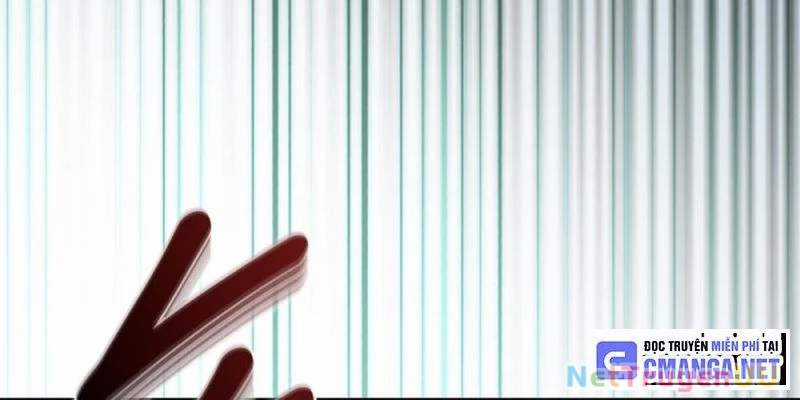 Mạt Thế Zombie 82-08 Chapter 14 trang 48