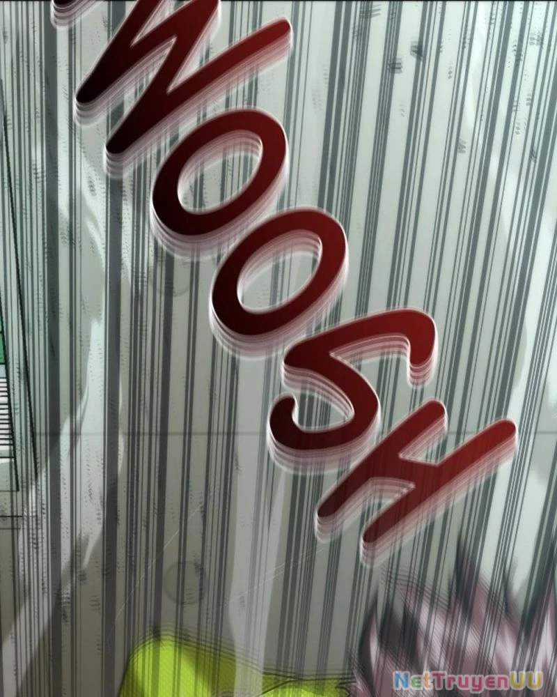 Mạt Thế Zombie 82-08 Chapter 14 trang 49