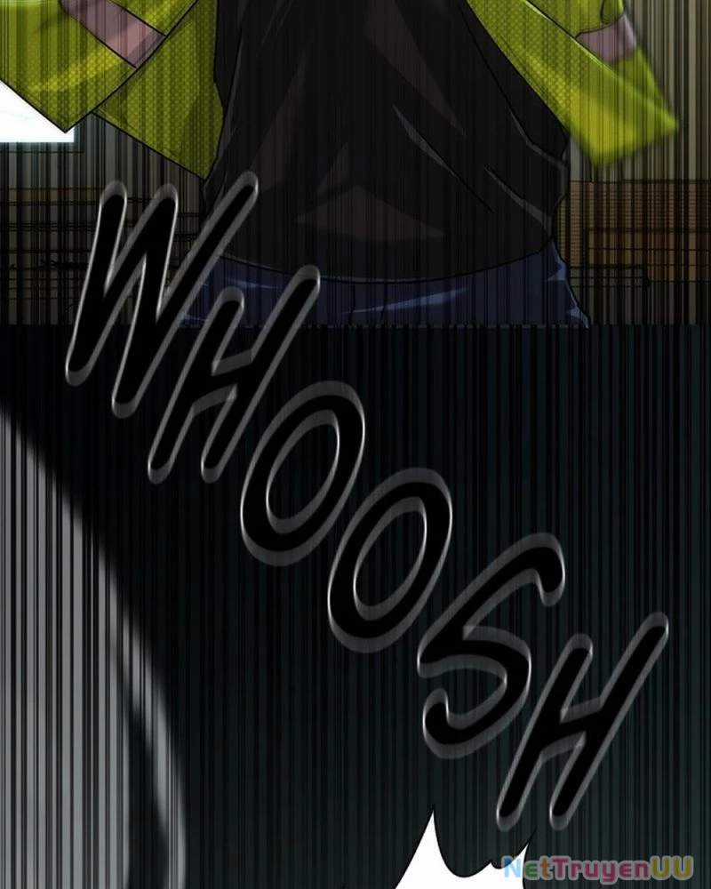 Mạt Thế Zombie 82-08 Chapter 14 trang 5