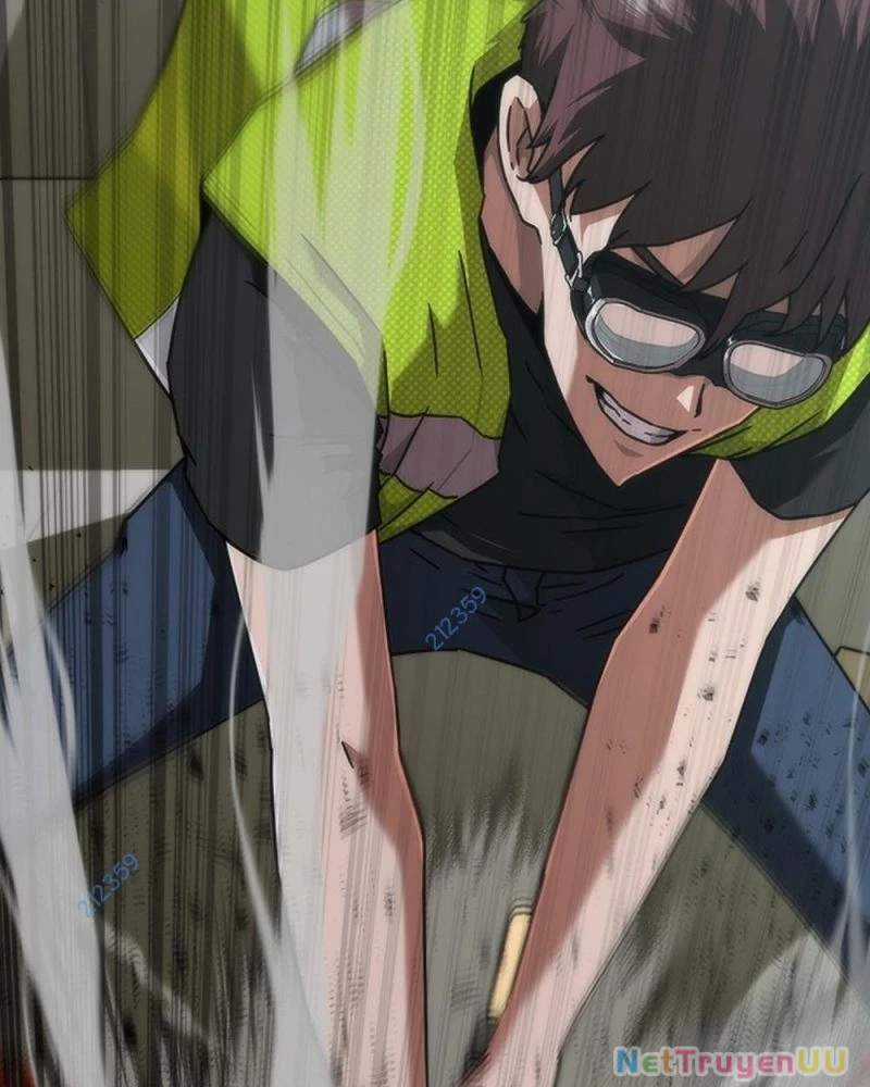 Mạt Thế Zombie 82-08 Chapter 14 trang 50