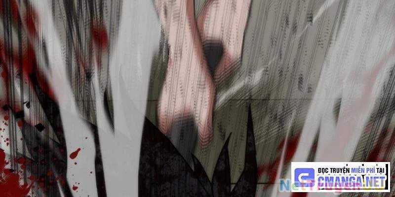 Mạt Thế Zombie 82-08 Chapter 14 trang 51