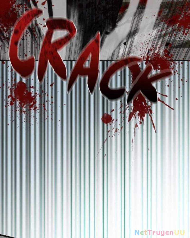 Mạt Thế Zombie 82-08 Chapter 14 trang 52