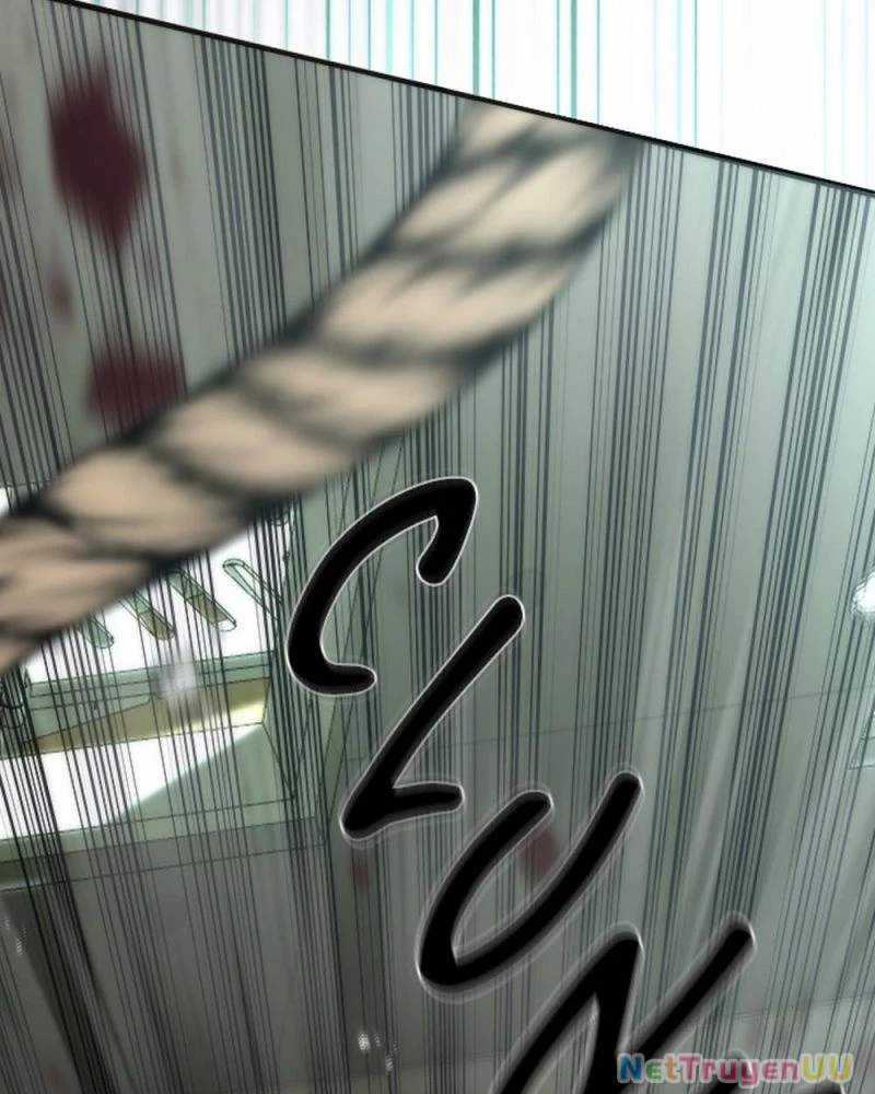 Mạt Thế Zombie 82-08 Chapter 14 trang 53