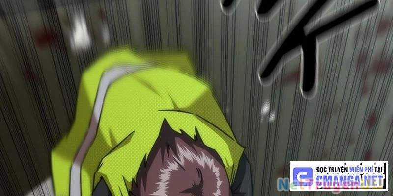 Mạt Thế Zombie 82-08 Chapter 14 trang 54