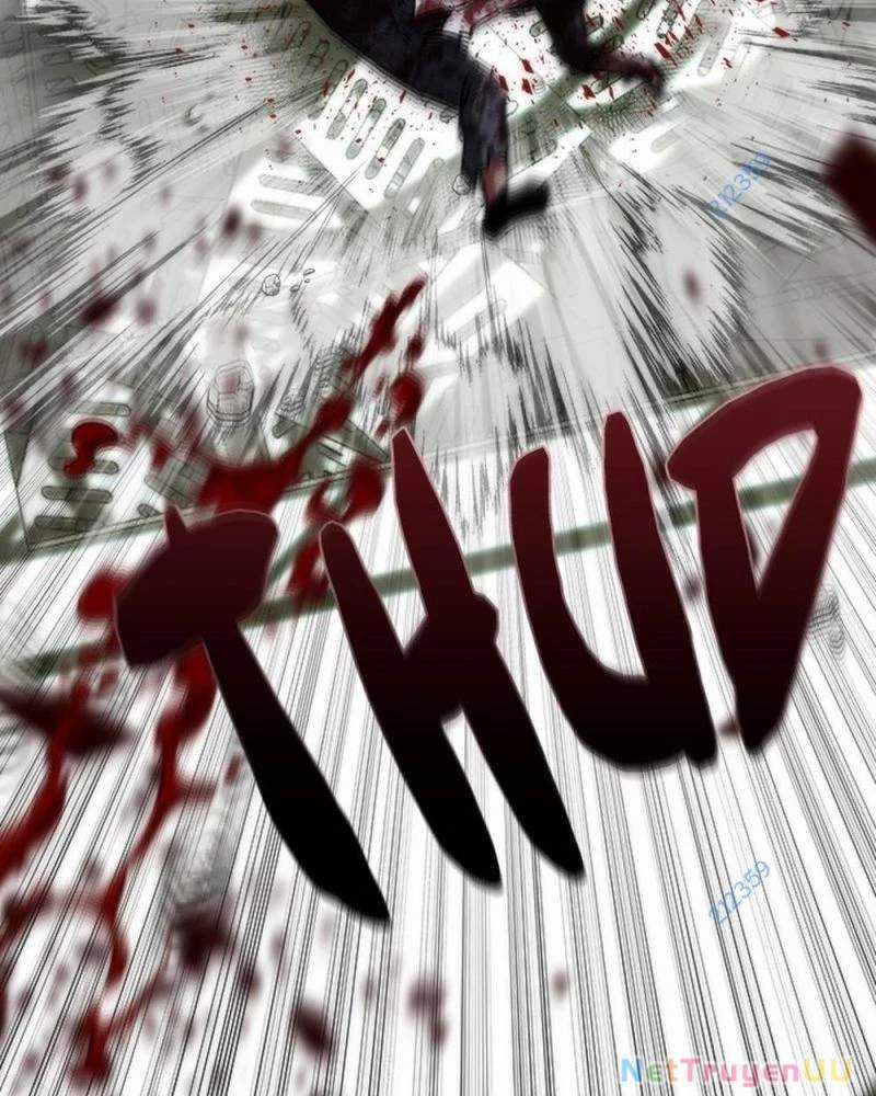 Mạt Thế Zombie 82-08 Chapter 14 trang 56