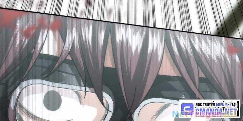 Mạt Thế Zombie 82-08 Chapter 14 trang 57