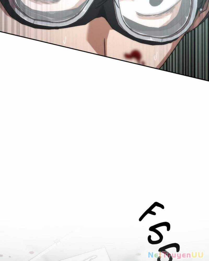 Mạt Thế Zombie 82-08 Chapter 14 trang 58