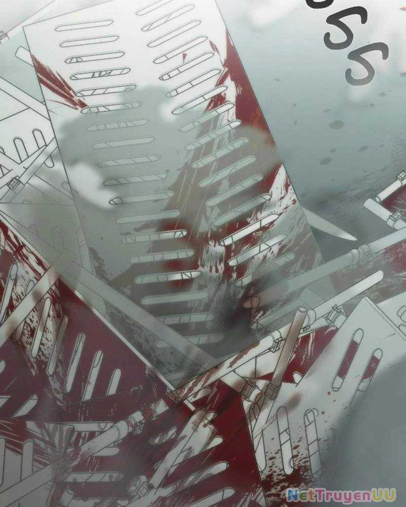 Mạt Thế Zombie 82-08 Chapter 14 trang 59