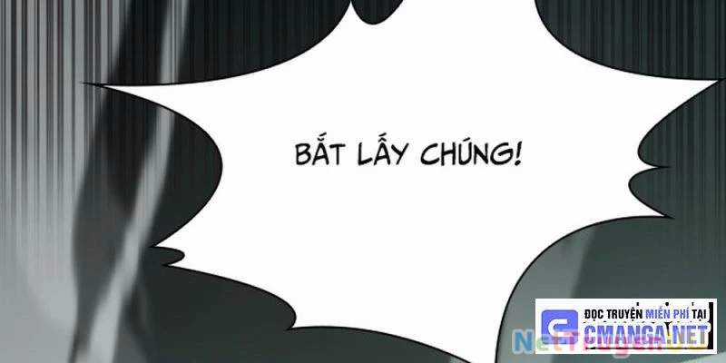 Mạt Thế Zombie 82-08 Chapter 14 trang 6