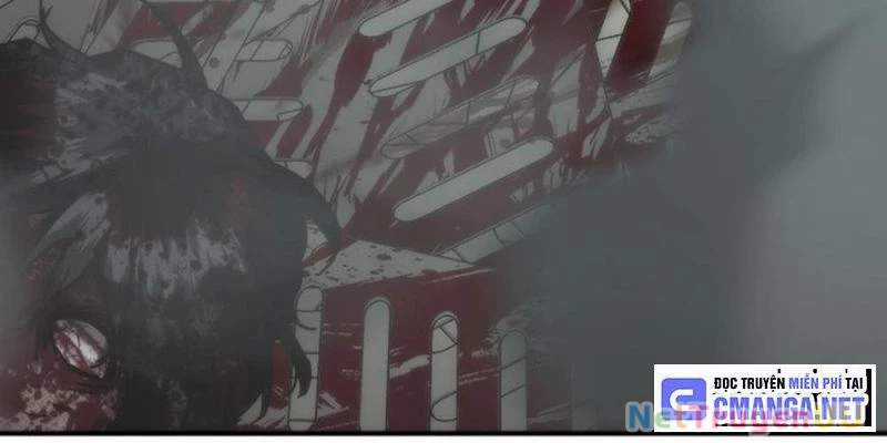 Mạt Thế Zombie 82-08 Chapter 14 trang 60