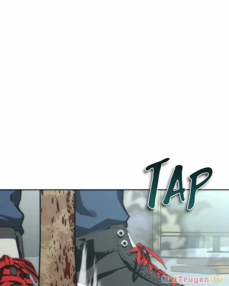 Mạt Thế Zombie 82-08 Chapter 14 trang 61