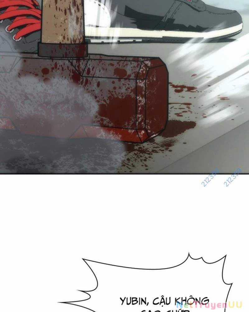 Mạt Thế Zombie 82-08 Chapter 14 trang 62