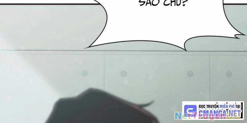 Mạt Thế Zombie 82-08 Chapter 14 trang 63