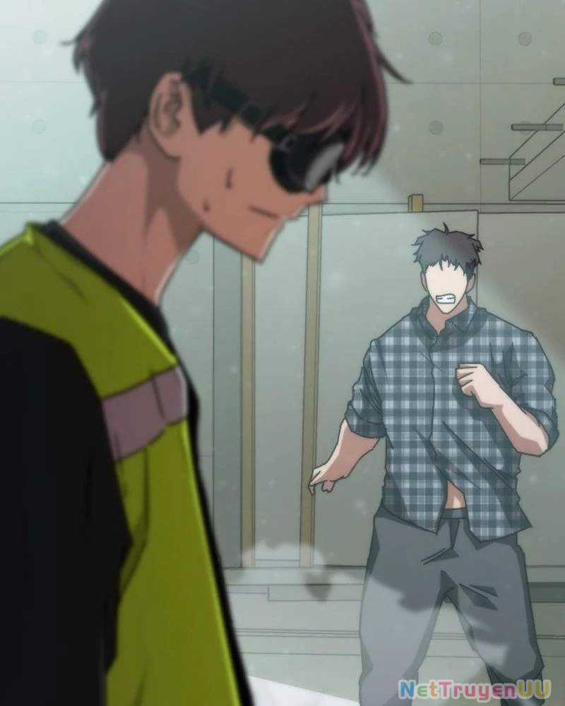 Mạt Thế Zombie 82-08 Chapter 14 trang 64