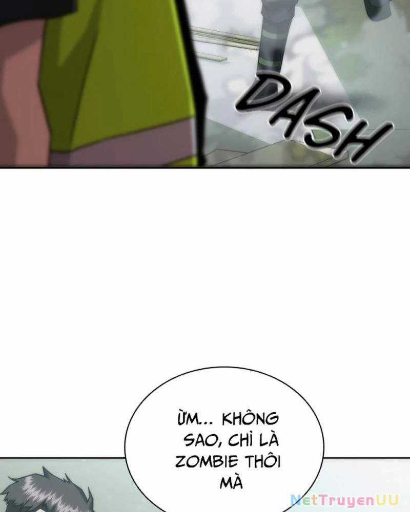 Mạt Thế Zombie 82-08 Chapter 14 trang 65