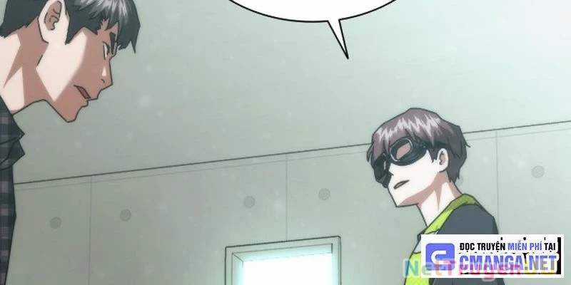 Mạt Thế Zombie 82-08 Chapter 14 trang 66