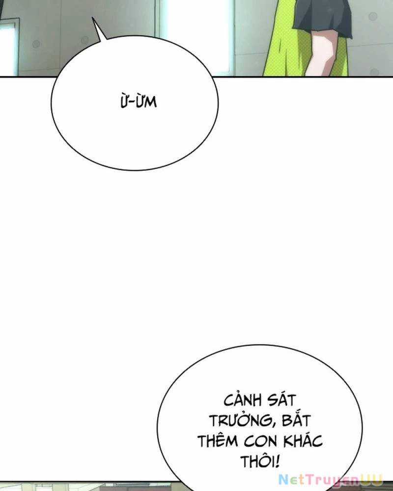 Mạt Thế Zombie 82-08 Chapter 14 trang 67