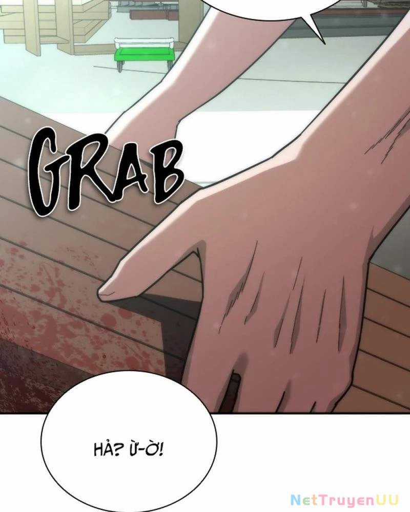 Mạt Thế Zombie 82-08 Chapter 14 trang 68