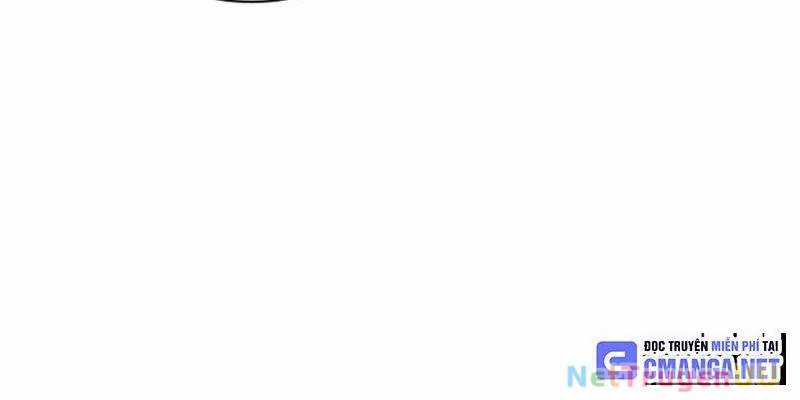 Mạt Thế Zombie 82-08 Chapter 14 trang 69