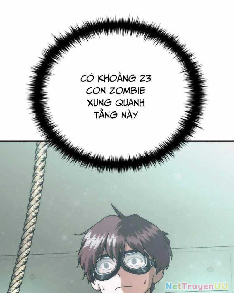 Mạt Thế Zombie 82-08 Chapter 14 trang 70