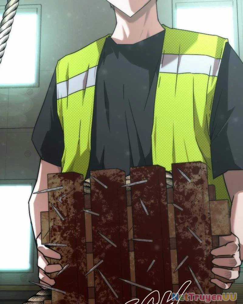 Mạt Thế Zombie 82-08 Chapter 14 trang 71