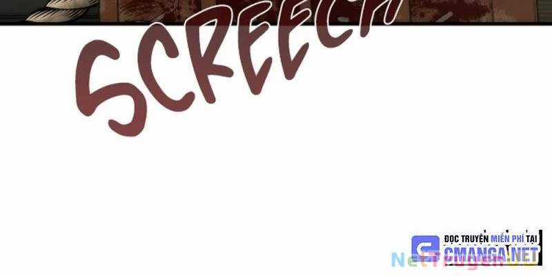 Mạt Thế Zombie 82-08 Chapter 14 trang 72