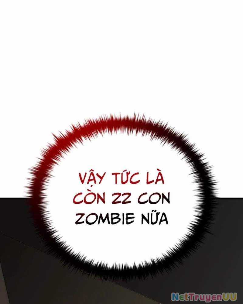 Mạt Thế Zombie 82-08 Chapter 14 trang 73