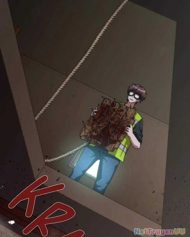 Mạt Thế Zombie 82-08 Chapter 14 trang 74