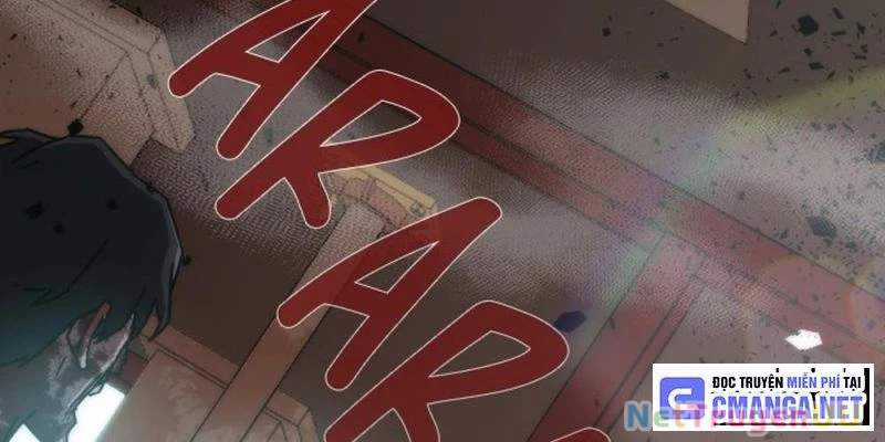 Mạt Thế Zombie 82-08 Chapter 14 trang 75