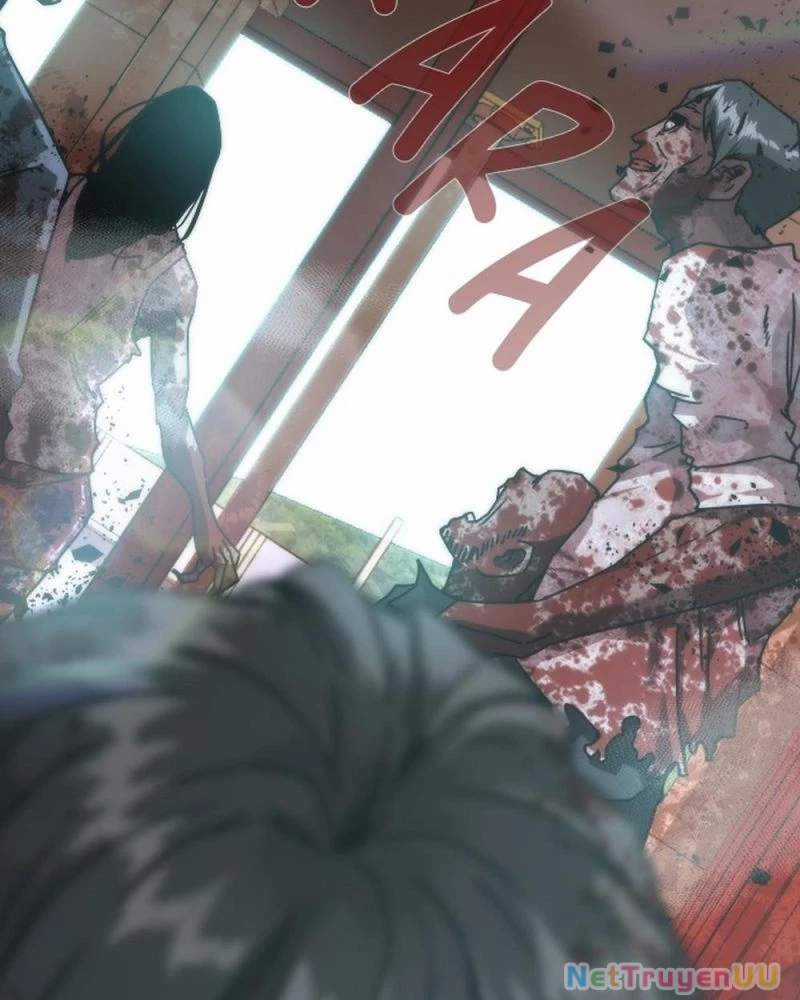 Mạt Thế Zombie 82-08 Chapter 14 trang 76